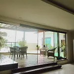 Mare Alta Suites De Temporada - Seaview