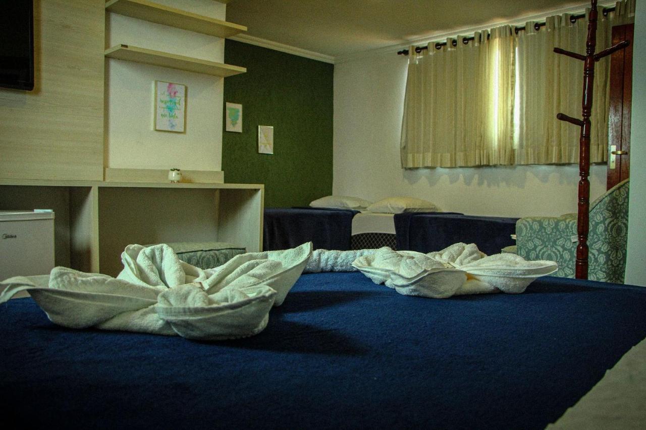 Holiday home Mare Alta De Temporada - Seaview *