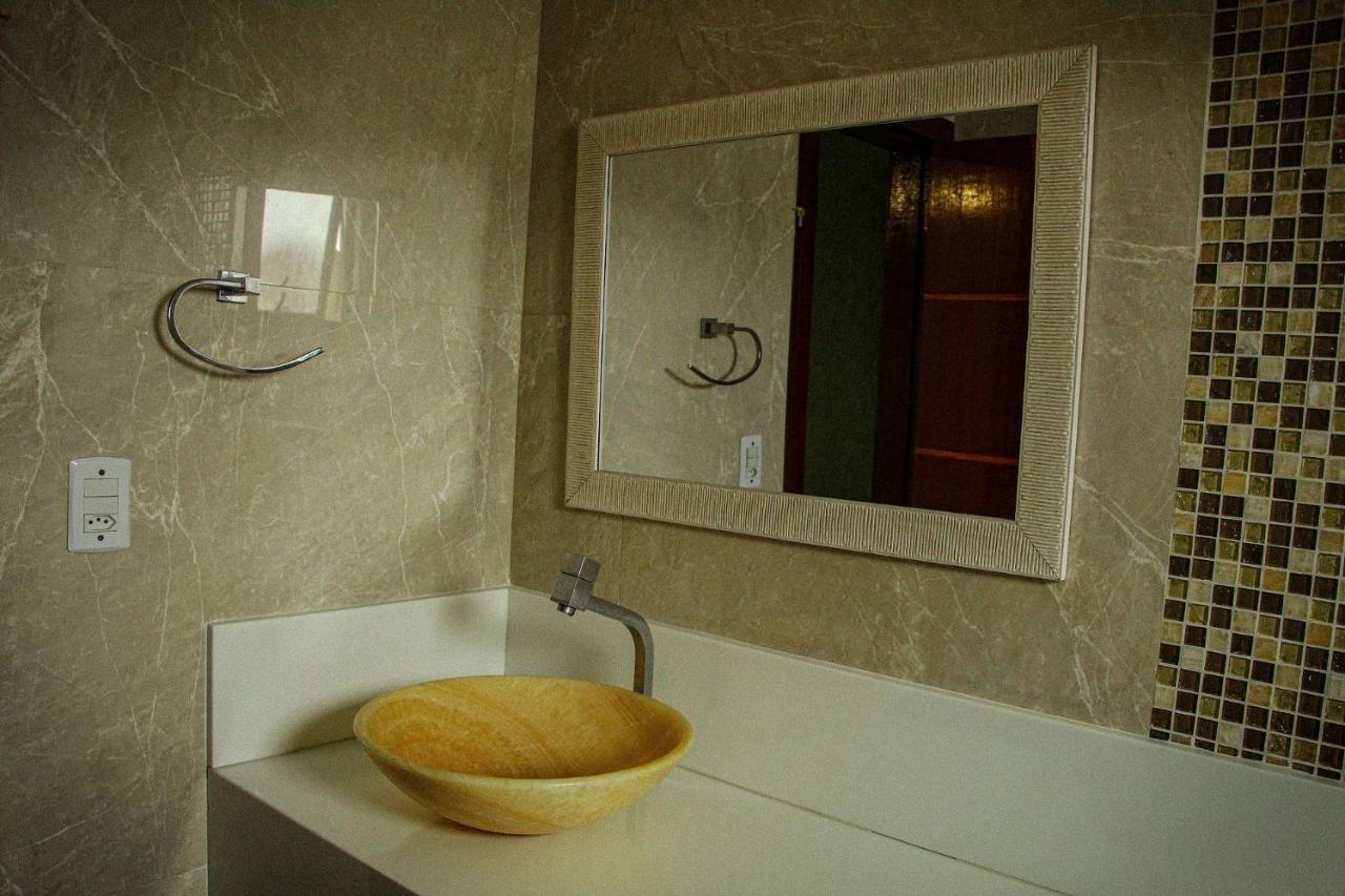 Mare Alta De Temporada - Seaview Holiday home