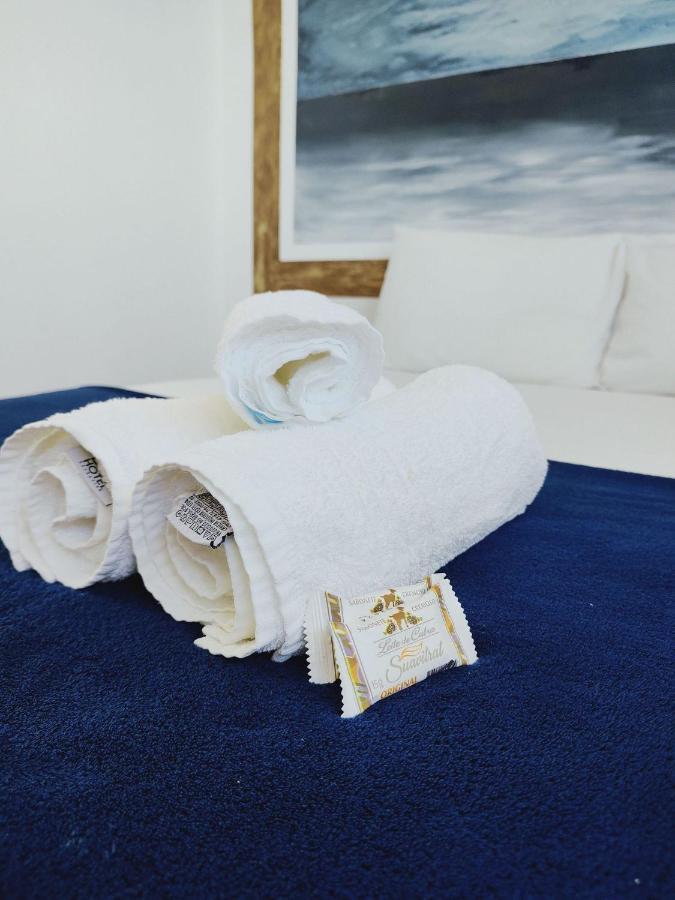 Mare Alta De Temporada - Seaview Holiday home