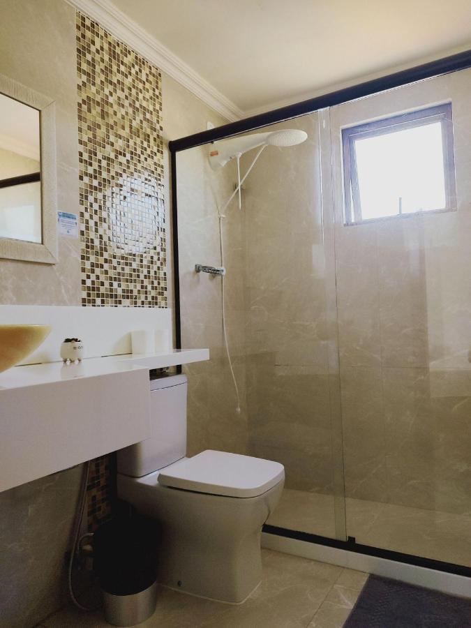 Holiday home Mare Alta De Temporada - Seaview