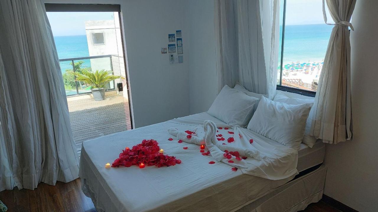 Holiday home Mare Alta De Temporada - Seaview *