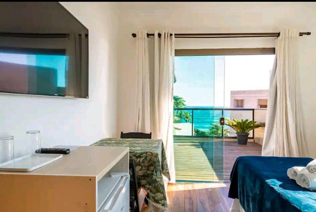 Mare Alta De Temporada - Seaview Holiday home