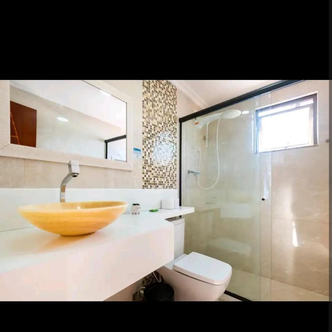 Mare Alta De Temporada - Seaview Holiday home