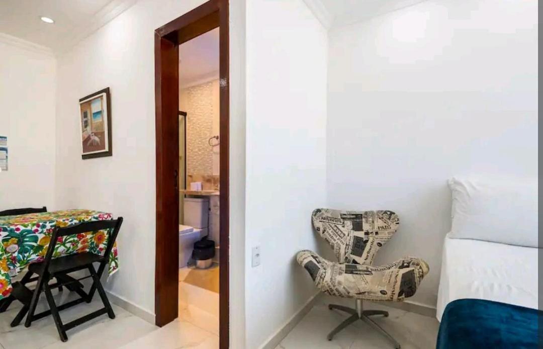 Mare Alta De Temporada - Seaview Holiday home *