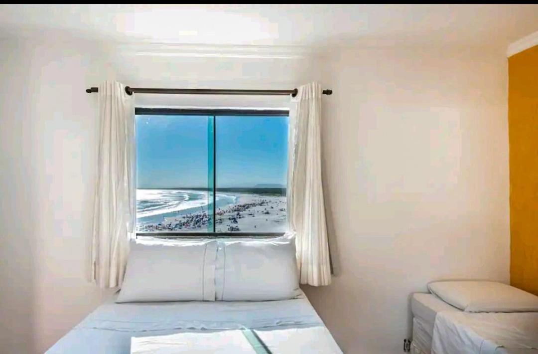 Holiday home Mare Alta De Temporada - Seaview