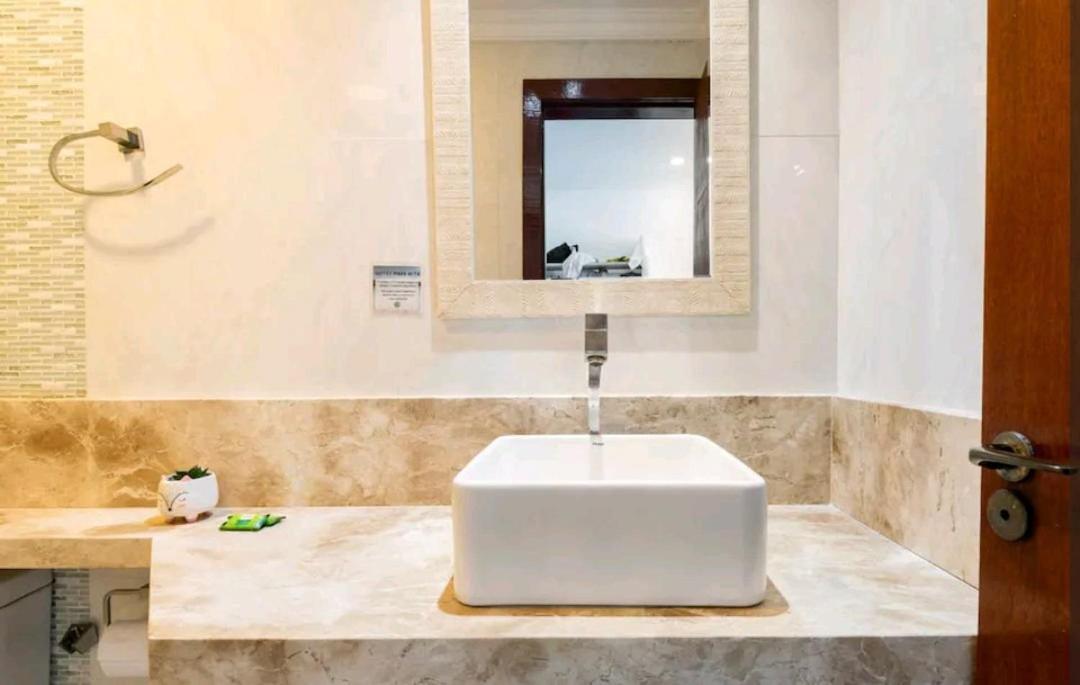 Mare Alta De Temporada - Seaview Holiday home *