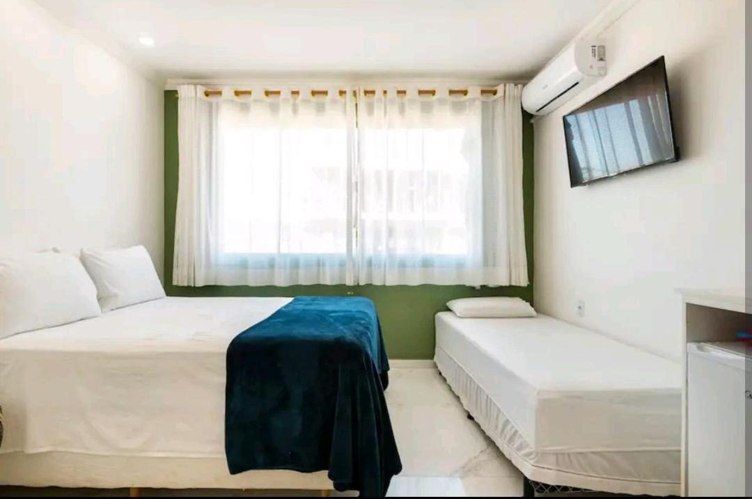 Holiday home Mare Alta De Temporada - Seaview *