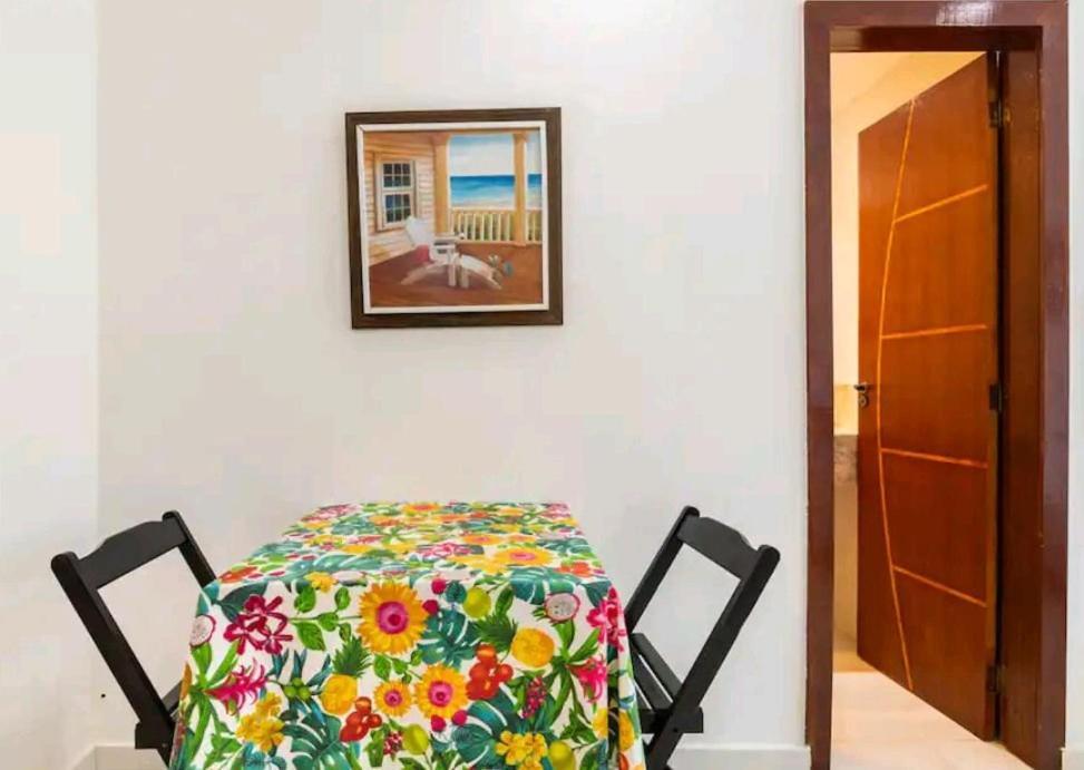 Mare Alta De Temporada - Seaview Holiday home
