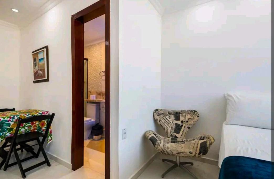 Holiday home Mare Alta De Temporada - Seaview Arraial do Cabo