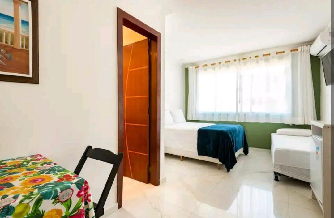 Mare Alta De Temporada - Seaview Holiday home Arraial do Cabo