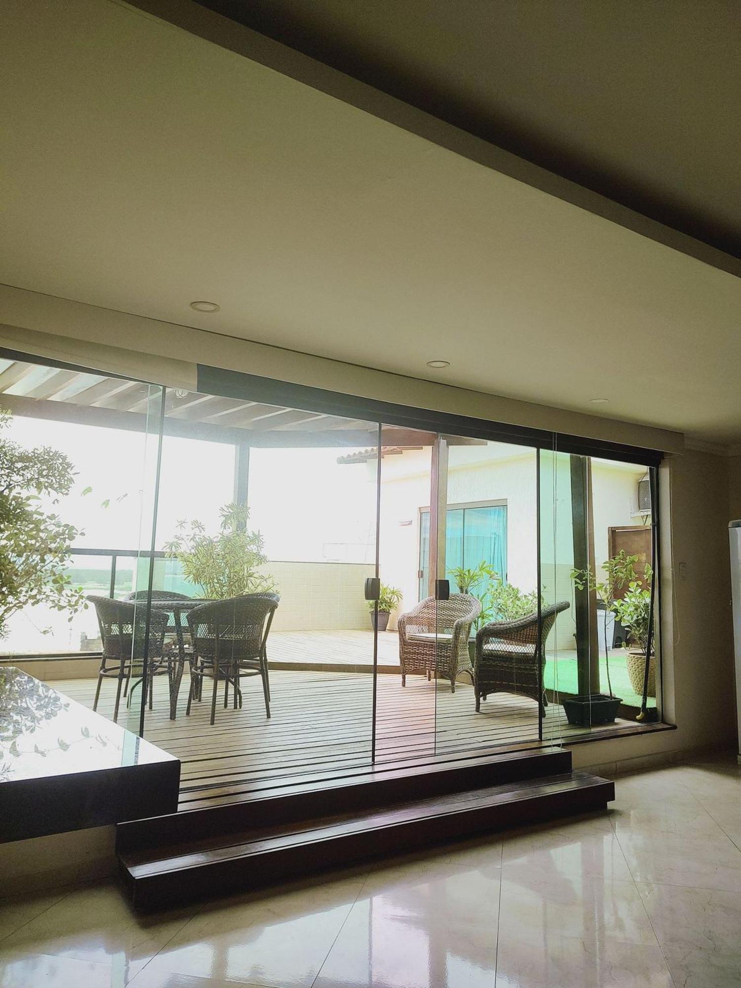 Holiday home Mare Alta De Temporada - Seaview *